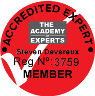 AcademyBadge